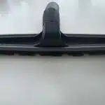 Floor Tool Extra