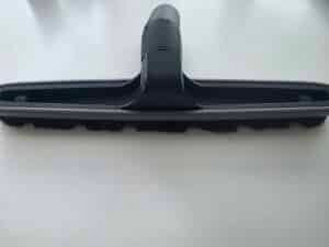 Floor Tool Extra