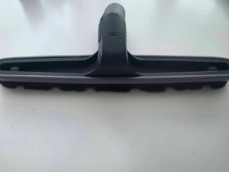 Floor Tool Extra