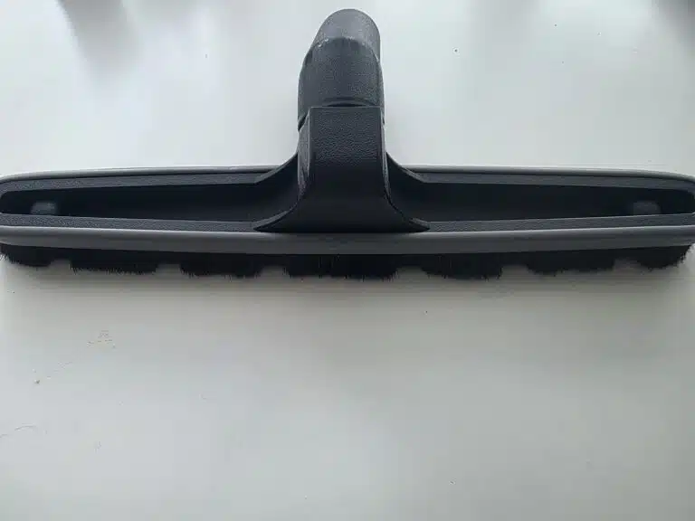 Floor Tool Extra