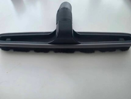 Floor Tool Extra