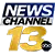 13-Channel-KRDO.png