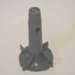 rainmate nozzle