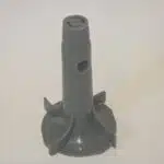 rainmate nozzle