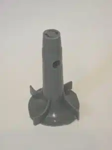 rainmate nozzle