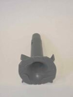 Rainmate nozzle. New - Image 2