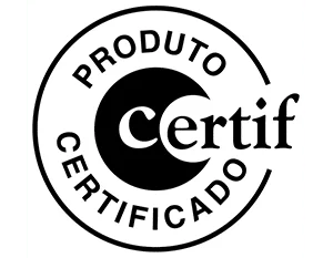 certif