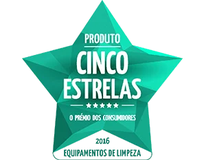 cinco