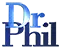 dr.phil_.png