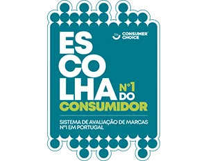 escolha