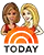 today_show.png