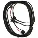 Cord E2