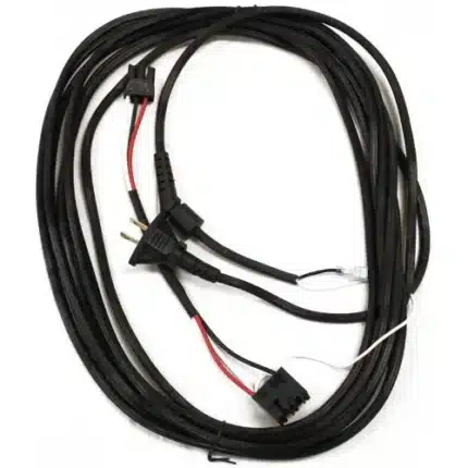 Cord E2