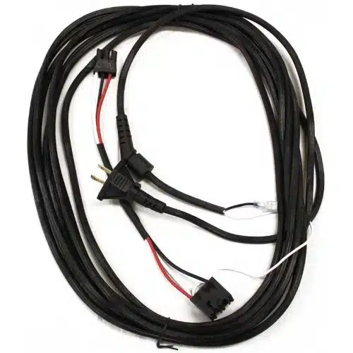 Cord E2