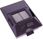 Eseries Hepa