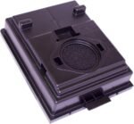 Eseries Hepa Filter. Genuine. Original - Image 2