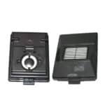 Eseries Hepa Filter. Genuine. Original - Image 5