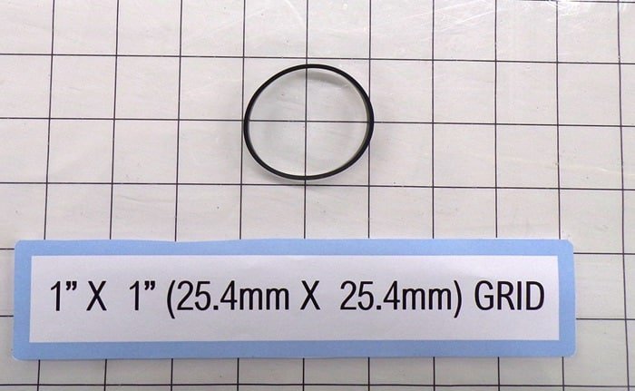 Rainbowmate belt