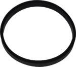 Rainbowmate belt