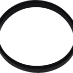 Rainbowmate belt