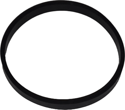 Rainbowmate belt