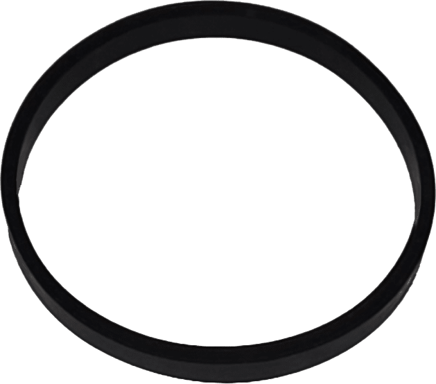 Rainbowmate belt
