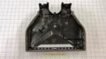 Top Cover for PN SRX. Only for the one with metal brush - Image 4