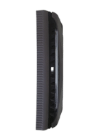 Top Cover for PN SRX. Only for the one with metal brush - Image 2
