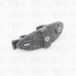 Trigger Lock