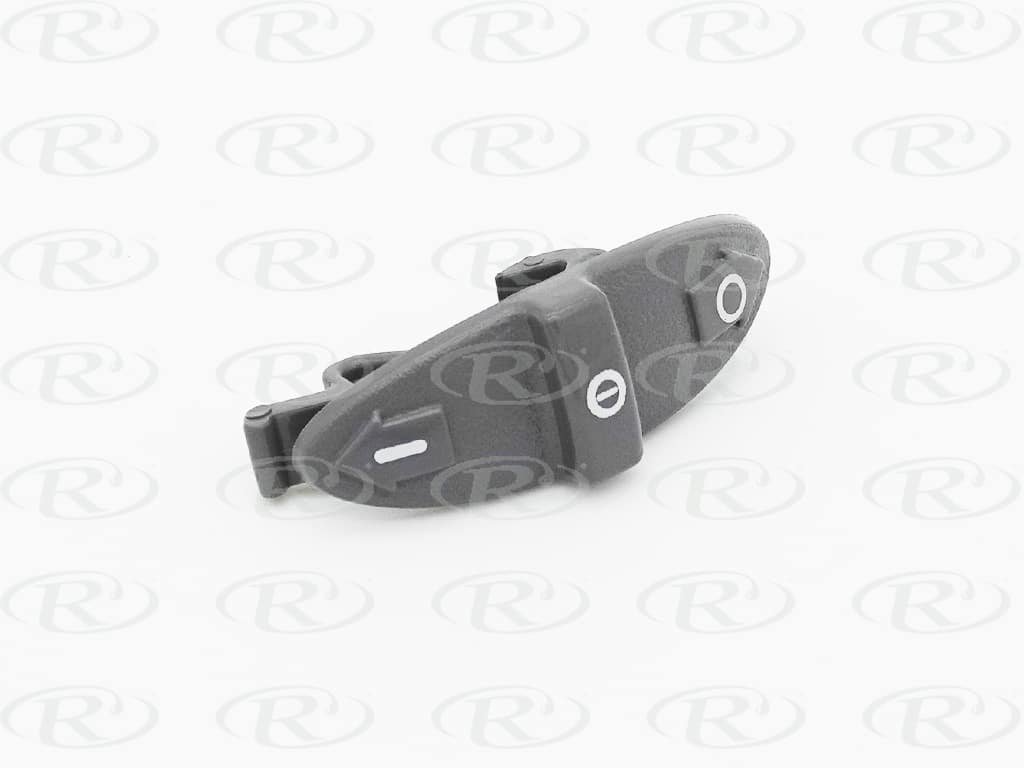Trigger Lock