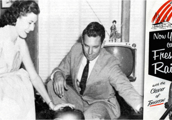 1955