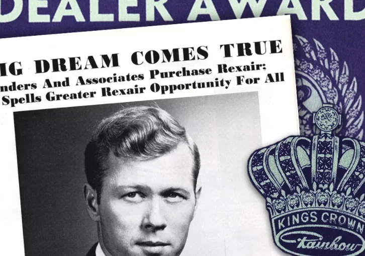 1959